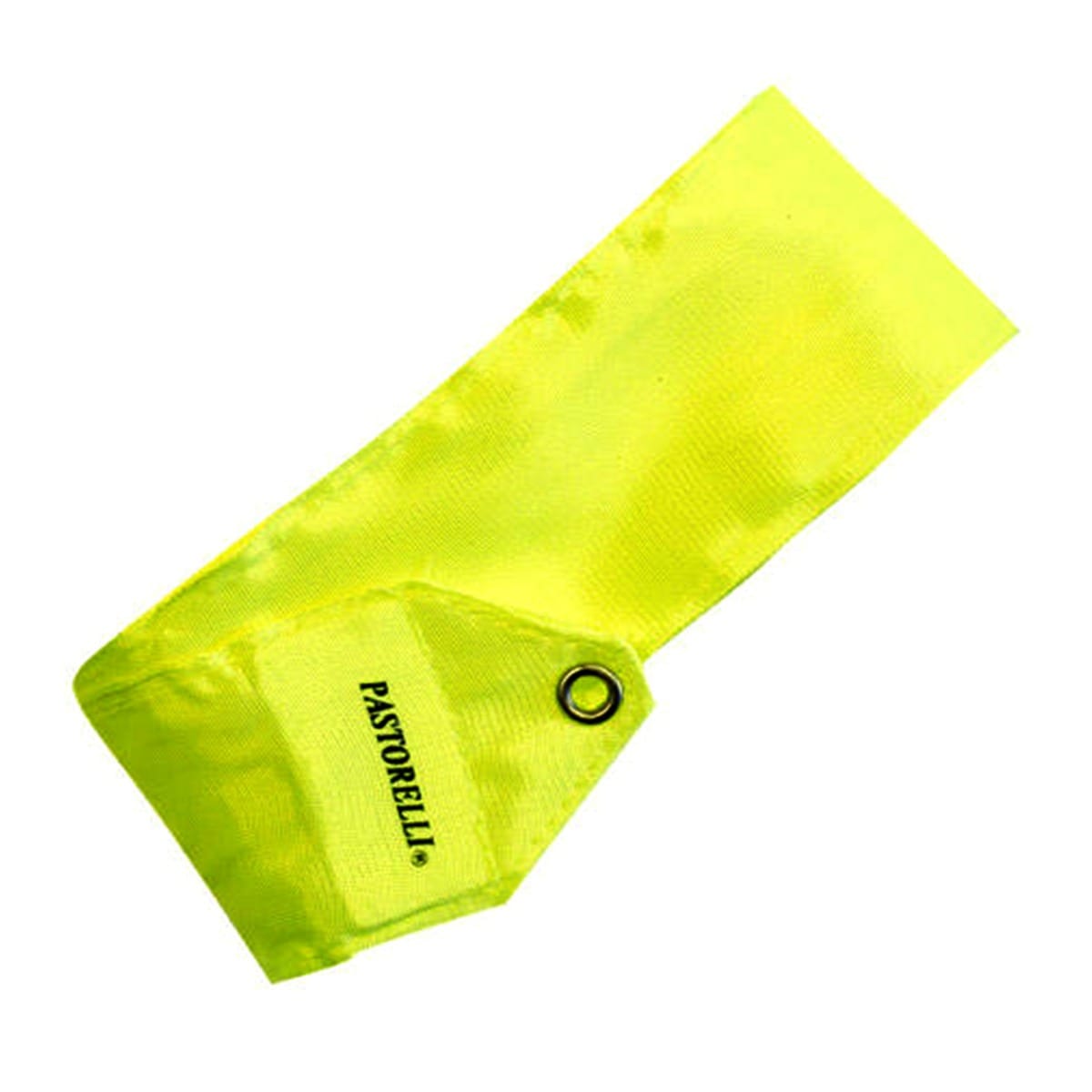 Стрічка 4 м Pastorelli колір Жовтий - Зображення 2