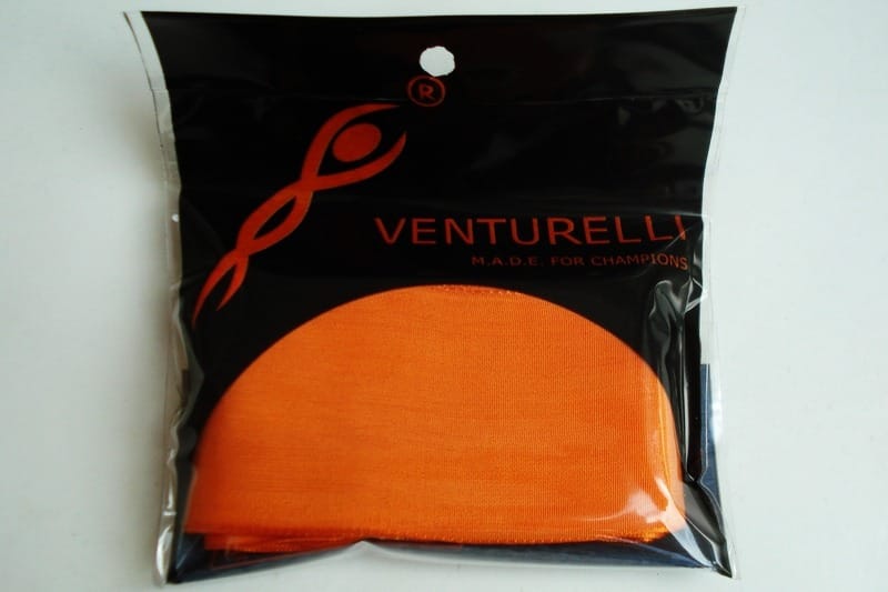Стрічка 6 м Venturelli колір Помаранчевий - Зображення 3