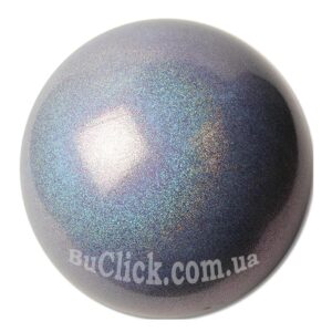 02923 ball pastorelli gliter hv wisteria