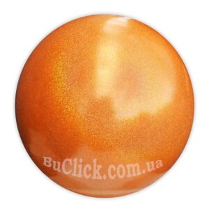 03873 ball pastorelli gliter hv african sunset