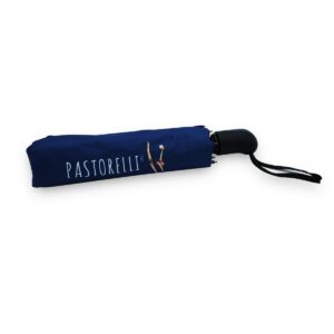 Парасолька Pastorelli модель Freedom колір Синій