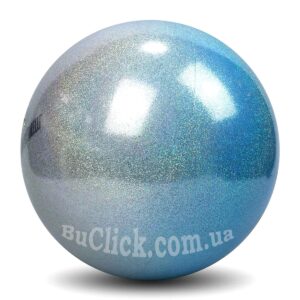04044 ball pastorelli glitter hv shaded silver light blue 1