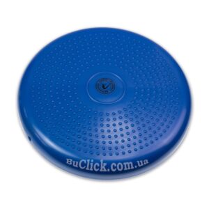 balance disc tuloni t2910