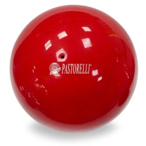 ball pastorelli amethyst 00009