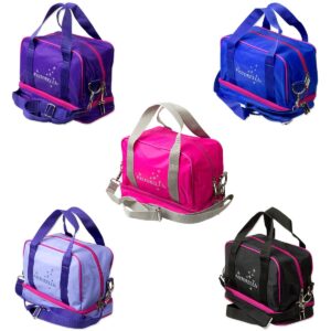 Сумка для косметики Pastorelli модель Beauty Case