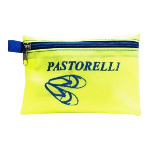 Чохол для напівчешек Pastorelli колір Жовтий