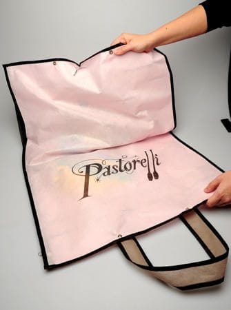 Чохол для купальника Pastorelli - Зображення 3
