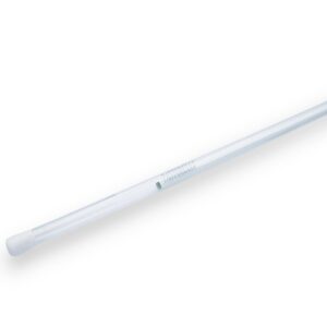 futlyar holder for stick pastorelli 00421 1