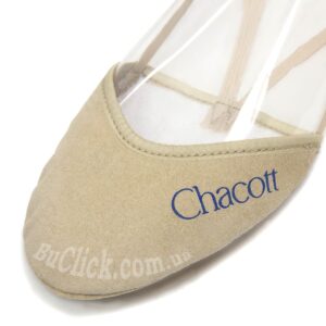 Напівчешки Chacott модель Washable