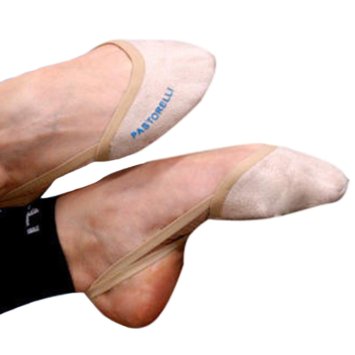 Напівчешки Pastorelli модель Microfibre розмір XXS (28-30) - Зображення 6