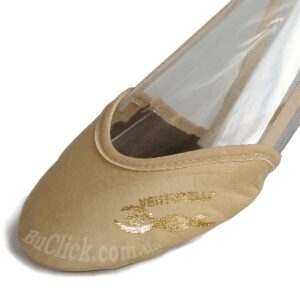 Напівчешки Venturelli модель Comfort розмір X (31-33)