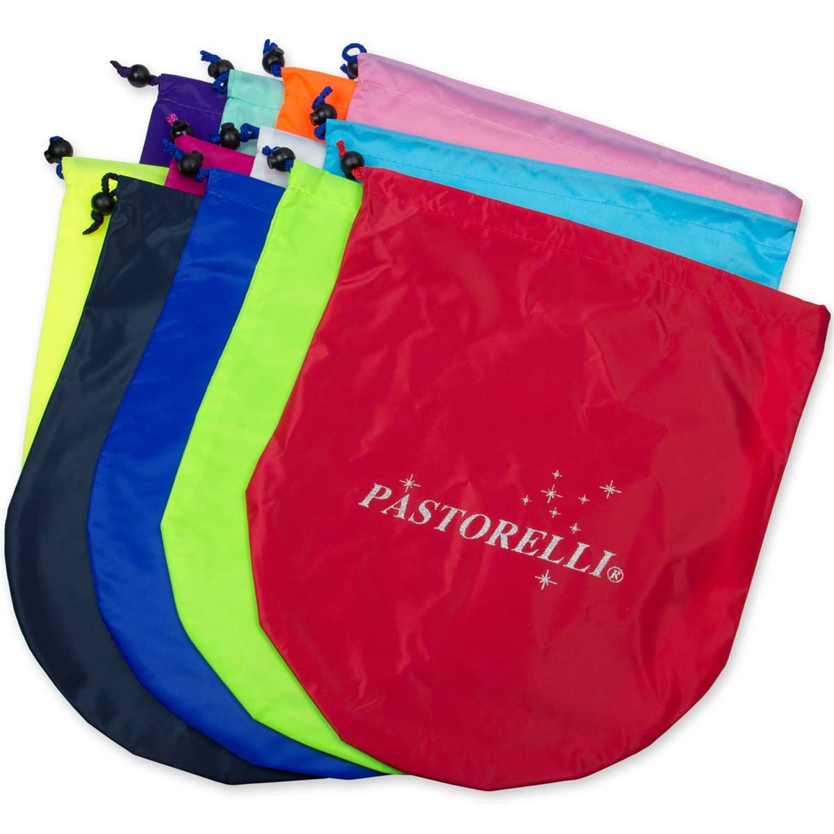 Чохол для м'яча Pastorelli