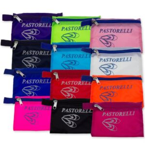 Чохол для напівчешек Pastorelli