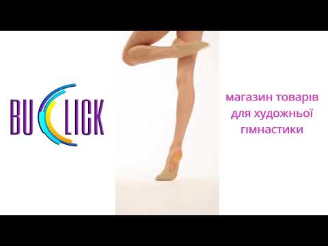 Напівчешки Pastorelli модель Goccia розмір S (34-35) - Зображення 7