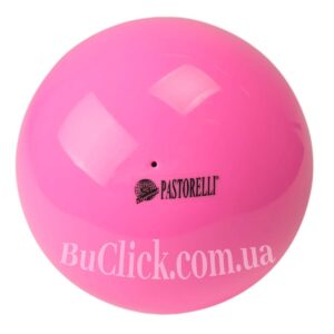 mjach ball pastorelli 00004