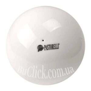mjach ball pastorelli 00005