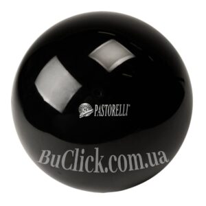 mjach ball pastorelli 00006