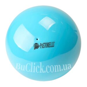 mjach ball pastorelli 00008