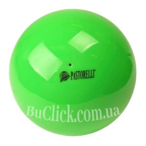 mjach ball pastorelli 00010