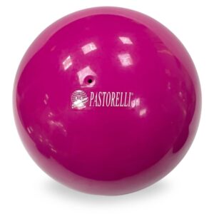 mjach ball pastorelli 00012 11