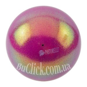 mjach ball pastorelli 00037