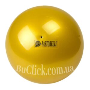 mjach ball pastorelli 00041