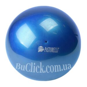 mjach ball pastorelli 00042