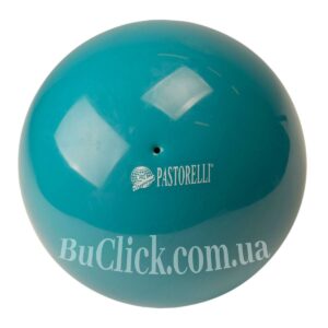 mjach ball pastorelli 02200