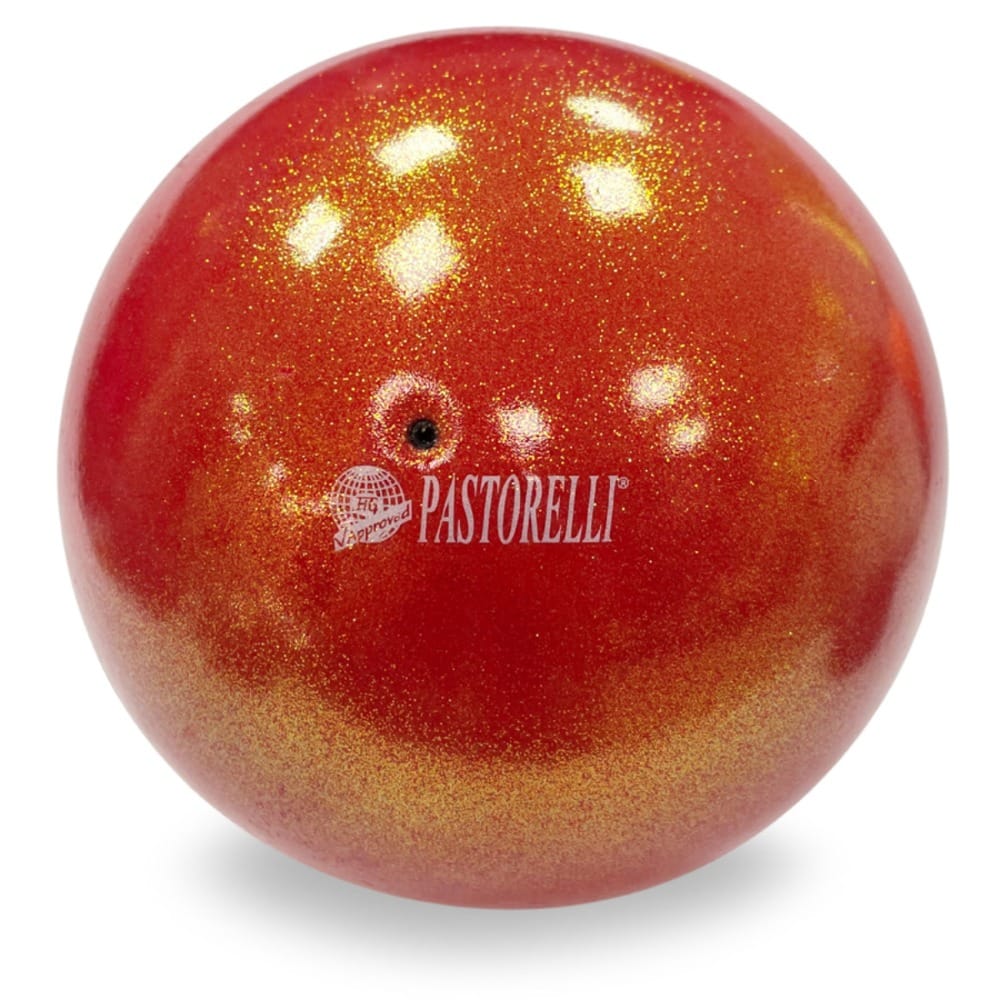mjach ball pastorelli 00033