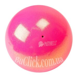 mjach ball pastorelli 00040 5