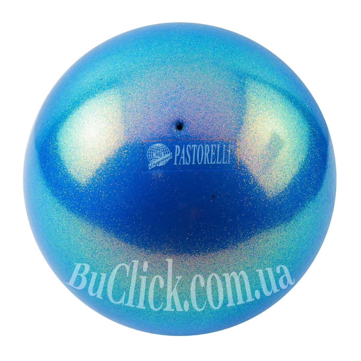 mjach ball pastorelli 00043