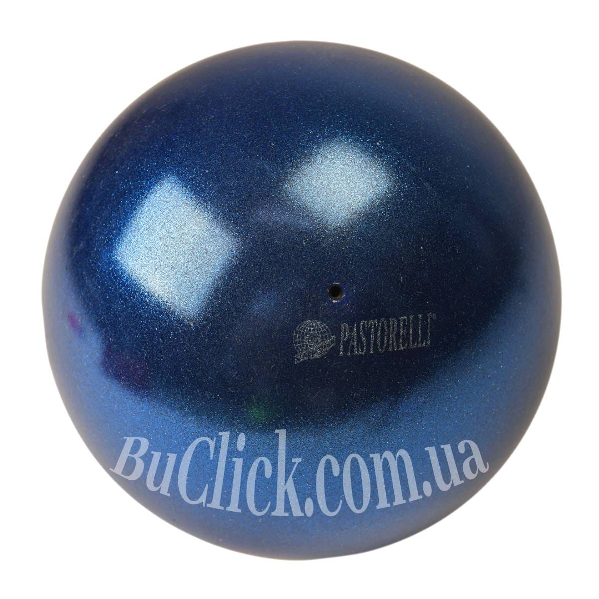 mjach ball pastorelli 02303