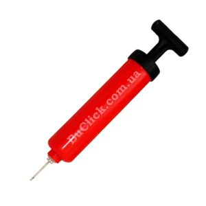 nasos ball pump pastorelli 00051