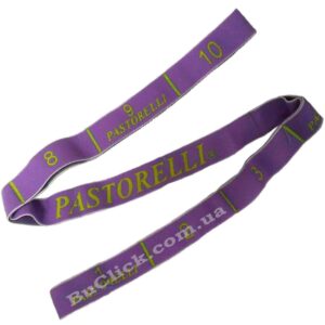 rubber elastiband pastorelli 03187 2