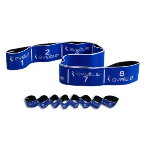 s0171 elastiband 20kg blue