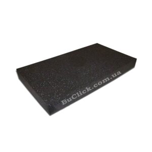 tuloni balance block t2909 9